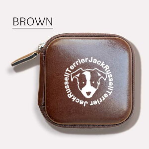 yWankoFacezFave WbN U[ }`P[X fB[X  sP[X ANZT[P[X nRP[X RpNg IWi WbNbZeA JRT   Aj}