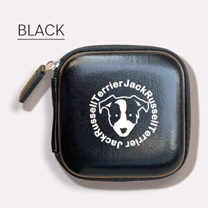 yWankoFacezFave WbN U[ }`P[X fB[X  sP[X ANZT[P[X nRP[X RpNg IWi WbNbZeA JRT   Aj}