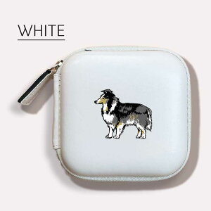 Fave VFbghV[vhbO U[ }`P[X fB[X  sP[X ANZT[P[X nRP[X RpNg IWi VFeB   Aj}