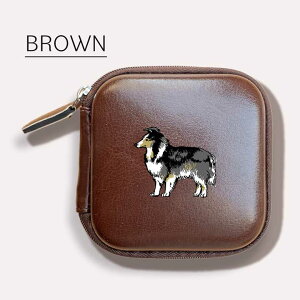 Fave VFbghV[vhbO U[ }`P[X fB[X  sP[X ANZT[P[X nRP[X RpNg IWi VFeB   Aj}