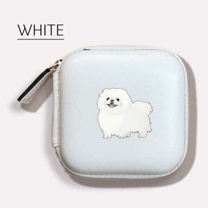 Fave yLj[Y U[ }`P[X fB[X  sP[X ANZT[P[X nRP[X RpNg IWi  ybg