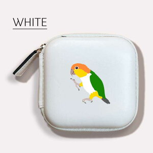 Fave VnCR U[ }`P[X fB[X  sP[X ANZT[P[X nRP[X RpNg IWi CR    Aj}