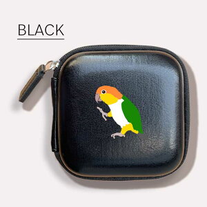 Fave VnCR U[ }`P[X fB[X  sP[X ANZT[P[X nRP[X RpNg IWi CR    Aj}