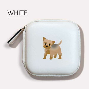 Fave [NV[eA U[ }`P[X fB[X  sP[X ANZT[P[X nRP[X RpNg IWi [L[   Aj}