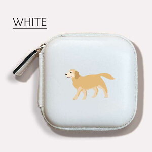 Fave S[fgo[ U[ }`P[X fB[X  sP[X ANZT[P[X nRP[X RpNg IWi S[f g[o   Aj}