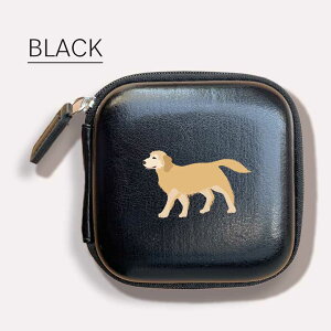 Fave S[fgo[ U[ }`P[X fB[X  sP[X ANZT[P[X nRP[X RpNg IWi S[f g[o   Aj}