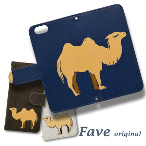 Fave N_ Android P[X قڑS@Ή Xperia 1 5 8 10 IV GALAXY S22 A53 A82 AQUOS sense5G sense6 zero6 ARROWS 5G Pixel6 蒠^ U[ X}zP[X AhCh IWi 炭 pk   Aj}