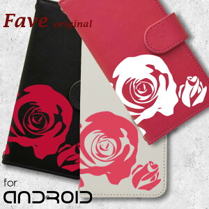 Fave KN Android P[X قڑS@Ή Xperia 1 5 8 10 IV GALAXY S22 A53 A82 AQUOS sense5G sense6 zero6 ARROWS 5G Pixel6 蒠^ U[ X}zP[X AhCh IWi A  ԕ o