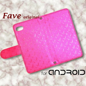 Fave Lƒ Android P[X Xperia 1 5 8 10 IV GALAXY S22 A53 A82 AQUOS sense5G sense6 zero6 ARROWS 5G Pixel6 蒠^ U[ X}zP[X AhCh IWi  傤 ybg  