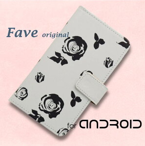 Fave o Android P[X Xperia 1 5 8 10 IV GALAXY S22 A53 A82 AQUOS sense5G sense6 zero6 ARROWS 5G Pixel6 蒠^ U[ X}zP[X AhCh IWi KN A A  ԕ