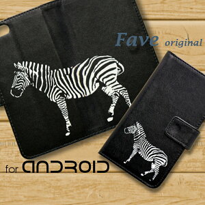 Fave V}E} Android P[X Xperia 1 5 8 10 IV GALAXY S22 A53 A82 AQUOS sense5G sense6 zero6 ARROWS 5G Pixel6 蒠^ U[ 킢 X}zP[X AhCh IWi 蒠P[X Ȕn [u   