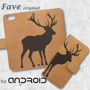 Fave wWJ Android P[X Xperia 1 5 8 10 IV GALAXY S22 A53 A82 AQUOS sense5G sense6 zero6 ARROWS 5G Pixel6 蒠^ U[ X}zP[X AhCh IWi  [X GN IIWJ   Aj}