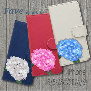 Fave AWTC() iPhoneP[X iPhone 17 16 15 14 13 12 11 XS XR 8 7 SE 蒠^ PU U[ X}zP[X P[X Jo[ X}zJo[ ACtH IWi z  ԕ A