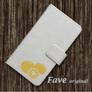 Fave Y iPhoneP[X iPhone 17 16 15 14 13 12 11 XS XR 8 7 SE 蒠^ PU U[ X}zP[X P[X Jo[ X}zJo[ ACtH IWi Mq ݂ A ʕ ʎ A