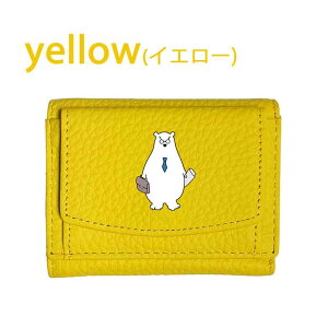 Fave 낭܃pp O܂~jz O܂ z tI[v M\^Cv {bNX^ K D J[h|Pbg IWi VN} zbLNO} N}  Aj}