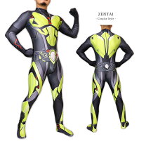 楽天市場】ライダースーツ（コスチューム一式｜コスプレ・変装・仮装 