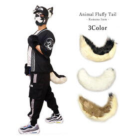 楽天市場 狼 女 コスプレの通販