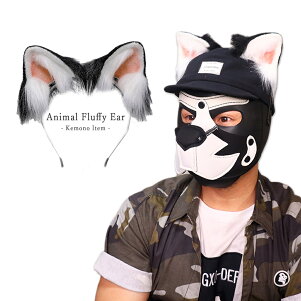 楽天市場 ハロウィン特集 猫の仮装衣装 コスプレ