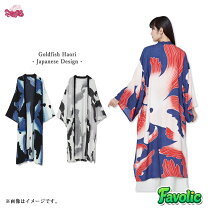 楽天市場】金魚（トップス｜レディースファッション）の通販