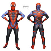 楽天市場】スパイダーマン マスク 送料無料の通販