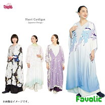 楽天市場】桜（種類（着物）羽織）（レディースファッション）の通販