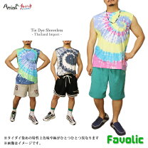 楽天市場】タイダイ タンクトップの通販