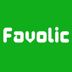 Favolic