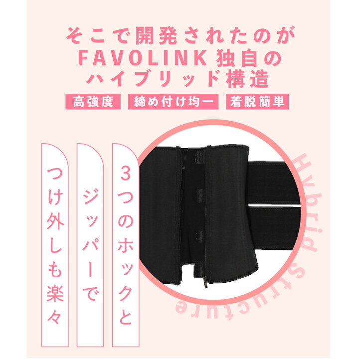 楽天市場】【返金保証】【4,400円値引き】ダブルベルト（ブラック 