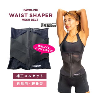 bVxgiubNjbFAVOLINK EGXgVFCp[bт␮߃T|[gbFďCbRZbgE_CGbgEg[jOΉbt@{N