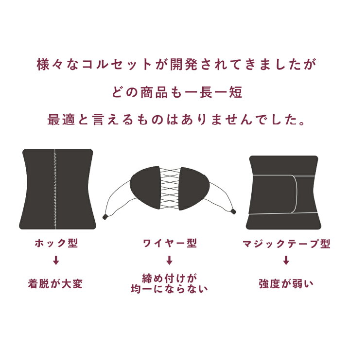 楽天市場】【返金保証】メッシュベルト（ブラック）｜FAVOLINK 