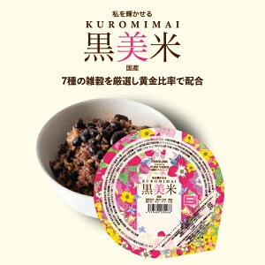 y12HZbgzābFďC 7̎Gb茺āEāEȂǔzbYEYb|tFm[LxŔT|[g