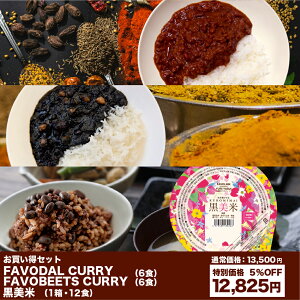 ZbgwP āi112Hjx+wFAVODAL CURRYi6Hjx+wFAVOBEETS CURRYi6HjxF FAVOLINK t@{N  G A`GCWO 퉷ۑ XpCX`LL[}