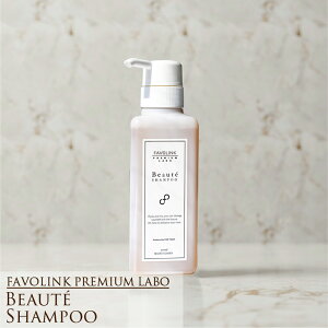 FAVOLINK Beaute {[eVv[ 300mlbPREMIUM LABObFďCbA~m_nTwAPAbA`GCWObt@{N
