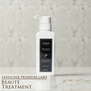 FAVOLINK Beaute {[eg[gg 300mlbPREMIUM LABObFďCbA~m_nTwAPAbA`GCWObt@{N