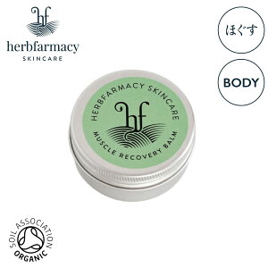 yzn[ut@[}V[ AX[g o[ 30ml b g̗p o[ I[KjbN VRR  X|[c