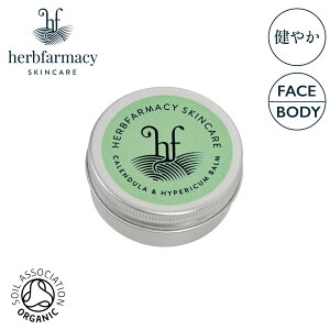 yzn[ut@[}V[ J[~O o[ 30ml b g̗p p o[ I[KjbN VRR q ێ Ԃ N[ 