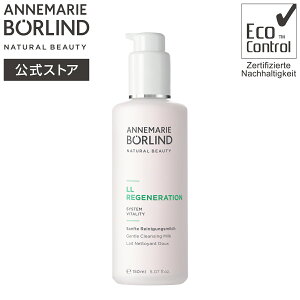 yzAl}[ {[h LL WFg NWO ~N b 痿 CNƂ ь  hC ێ  n c GbZV IC I[KjbN XLPA