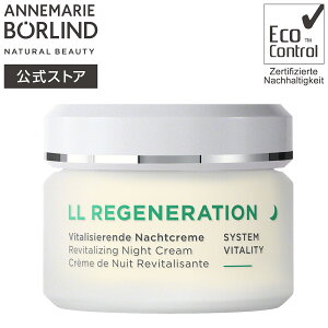 yzAl}[ {[h LL iCgN[ b iCg  hC ێ _[WPA  n c  GbZV IC I[KjbN N[