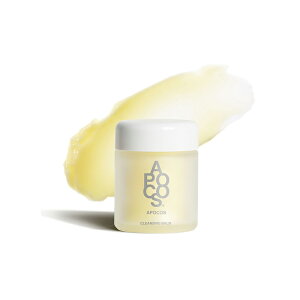 yzA|RX NWOo[ 90g [VO NWO b CNƂ    ь  ێ }bT[W XLPA e   p A|RX Mtg 