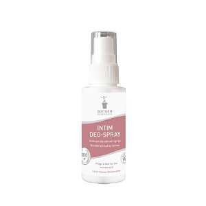 rIgD b tF~jfIXv[ 50ml b {fB[PA {fBXv[  fP[g][  K 킫 I   oXggbv oXg 