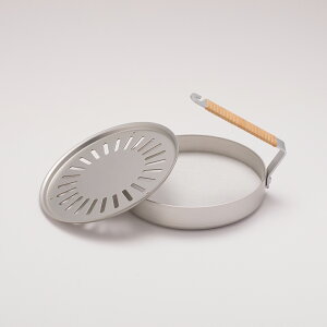  @ጭ z_[  ጭ  ጭ   u  AEghA  Ƃ