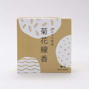 IWieԐ W^(30) @e i`  _ anbJ SȌ q qǂ ybg