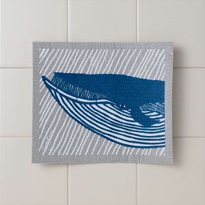 e X|WCv kata kata  u[/O[