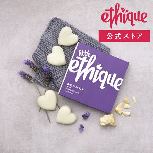 男性 入浴剤 バスソルト 通販 価格比較 価格 Com