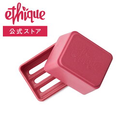 楽天市場 エティーク 石けんケース 石けん台 バス用品 日用品雑貨 文房具 手芸の通販