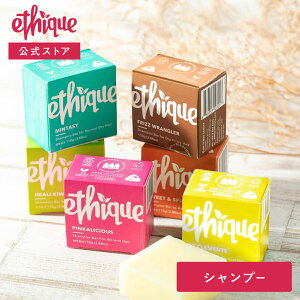 メンズ ノンシリコン シャンプー スカルプの人気商品 通販 価格比較 価格 Com