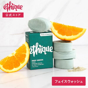 �y�����z�G�e�B�[�N�b�t�F�C�X�E�H�b�V���@�f�B�[�v�O���[�� 100g�@�y���z