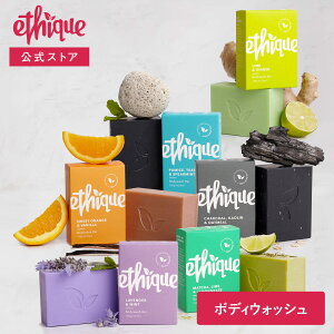 yzGeB[Nb{fBEHbV o[ 120g Ō`Vv[ {fB\[v@Ό I[KjbN