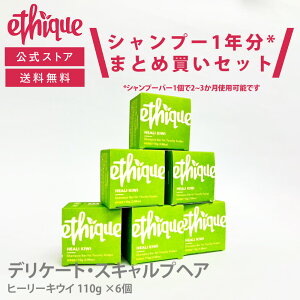 yzGeB[N Vv[ o[ RfBVi[ o[ 1N N@e Ō`Vv[@Vv[o[@