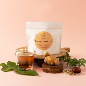 yzBicho CReB[ C{XeB[ mJtFC Mtg J @߁@@̓t[